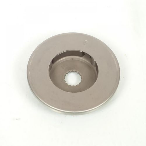 Roue Libre De Démarreur Pour Scooter Yamaha 125 Cygnus 1998 À 2000 4cw-E5570-00