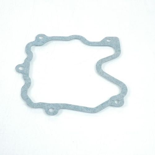 Joint De Cache Culbuteur Pour Scooter Peugeot 150 Elystar 2002-03 739388 Neuf