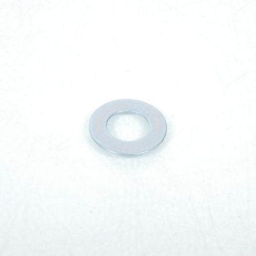 Une Rondelle 15x28x1mm Pour Scooter Mbk 50 Next Génération 90201154e900 Neuf