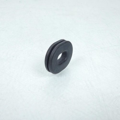 Silentbloc De Réservoir À Carburant Pour Moto Suzuki 1000 Gsxr 94478-14j00 Neuf
