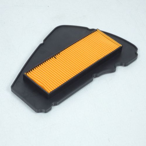 Filtre À Air Tnt Pour Scooter Tnt 50 Halo 12p Après 2018 Neuf