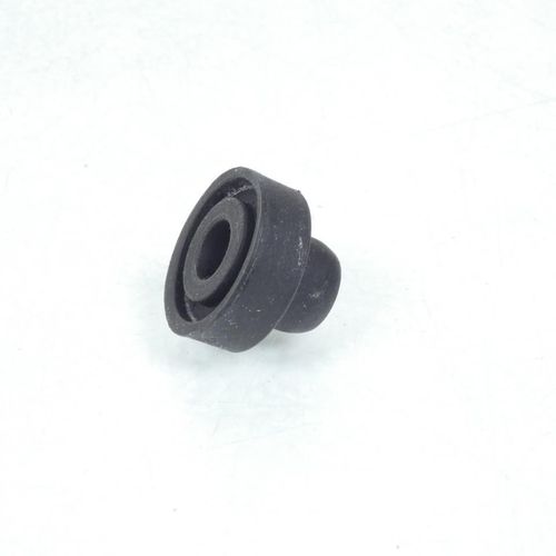 Silentbloc Caoutchouc Pour Moto Suzuki 650 Dr 1992 À 1994 09320-10038 Neuf