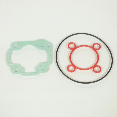 Joint Haut Moteur Rsm Pour Scooter Yamaha 50 Aerox 1997 À 2020 Neuf