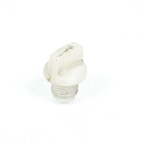 Bouchon Niveau Huile Pour Scooter Mbk 50 Nitro 3vle53630000 Blanc M14 Occasion