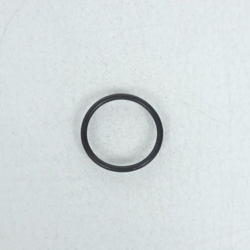 Joint Torique Capteur Point Mort Pour Moto Suzuki 1000 Gsx-R 09280-26007 Neuf