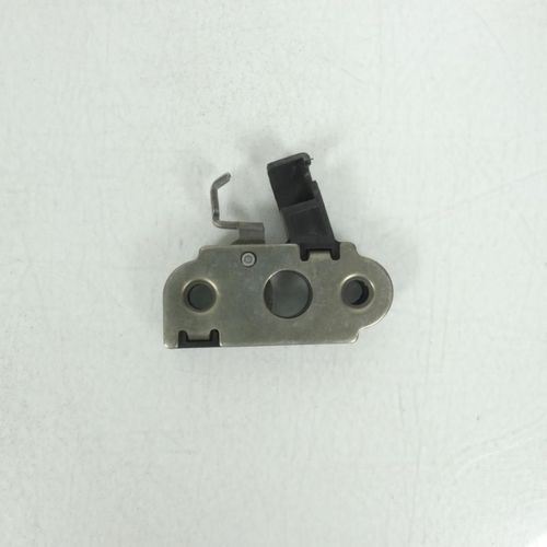 Mécanisme Serrure De Sellee Pour Scooter Mbk 125 Skyliner 2003-08 5ad-F4780 Neuf