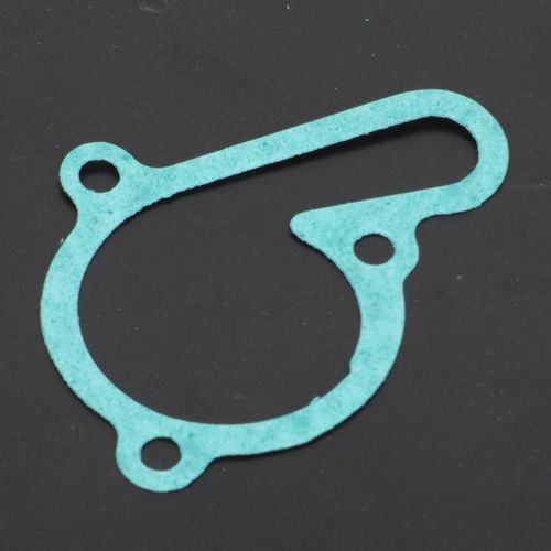 Joint Moteur Artein Pour Moto Aprilia 50 Rx Moteur Derbi Neuf
