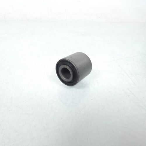 Silentbloc Pour Scooter Mbk 50 Next Génération 2001 164-22216-00 Neuf