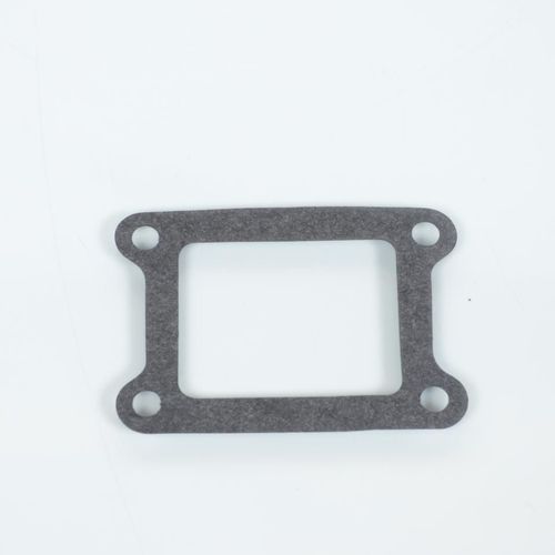 Joint Moteur P2r Pour Moto Aprilia 50 Sx Neuf