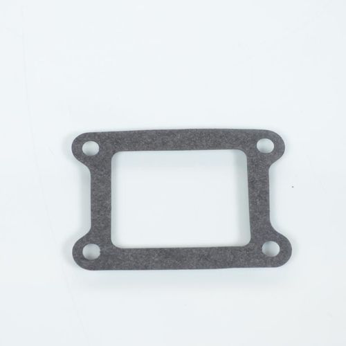 Joint Moteur P2r Pour Moto Aprilia 50 Rx Neuf
