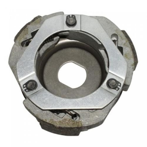 Plateau D Embrayage P2r Pour Scooter Chinois 125 Gy6 Neuf