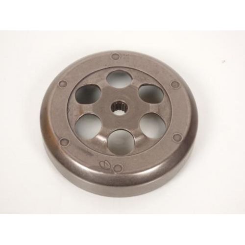 Cloche D Embrayage Origine Pour Scooter Keeway 50 Matrix Avant 2020 Occasion