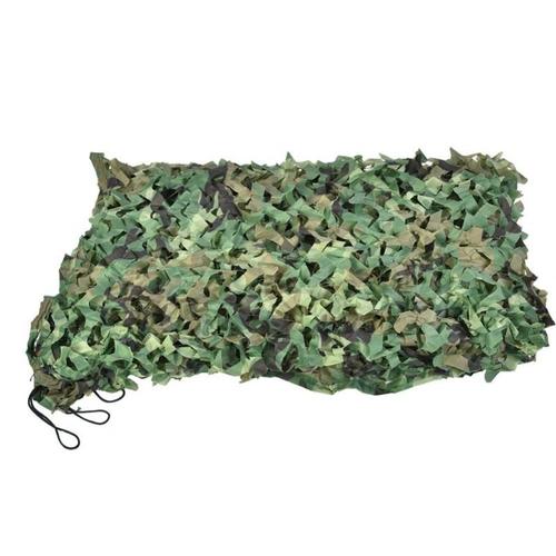 Filet de Camouflage de Camouflage pour le Camping Tir de Chasse