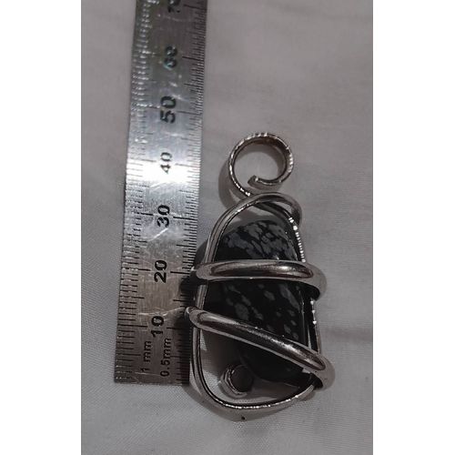 Pendentif