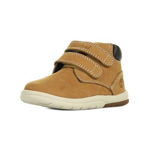 Timberland Toddle Tracks H&l