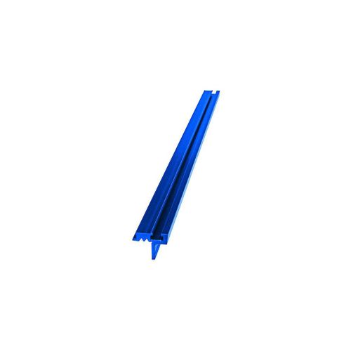 Top Trak - 610 mm - Pour précision Trak
