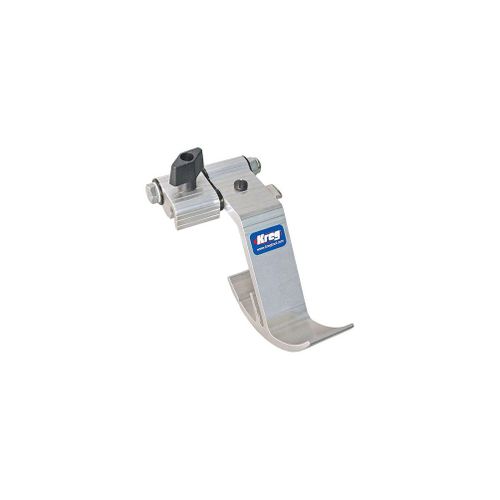 Swing Stop pour Top Trak et Heavy-Duty Trak