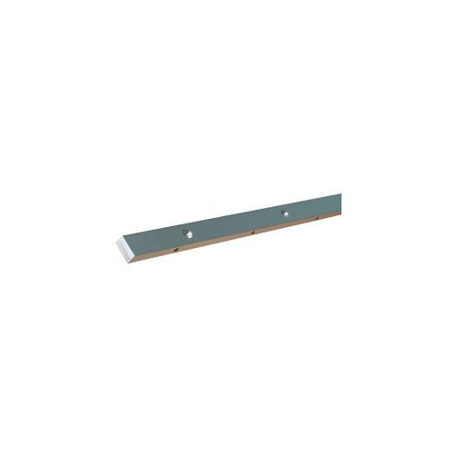 Barre de montage et de fixation pour table - 762 mm