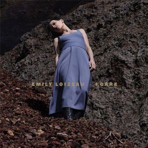 Icare - Vinyle 33 Tours
