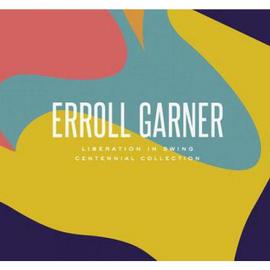 Erroll Garner 33 Tours pas cher - Achat neuf et occasion | Rakuten