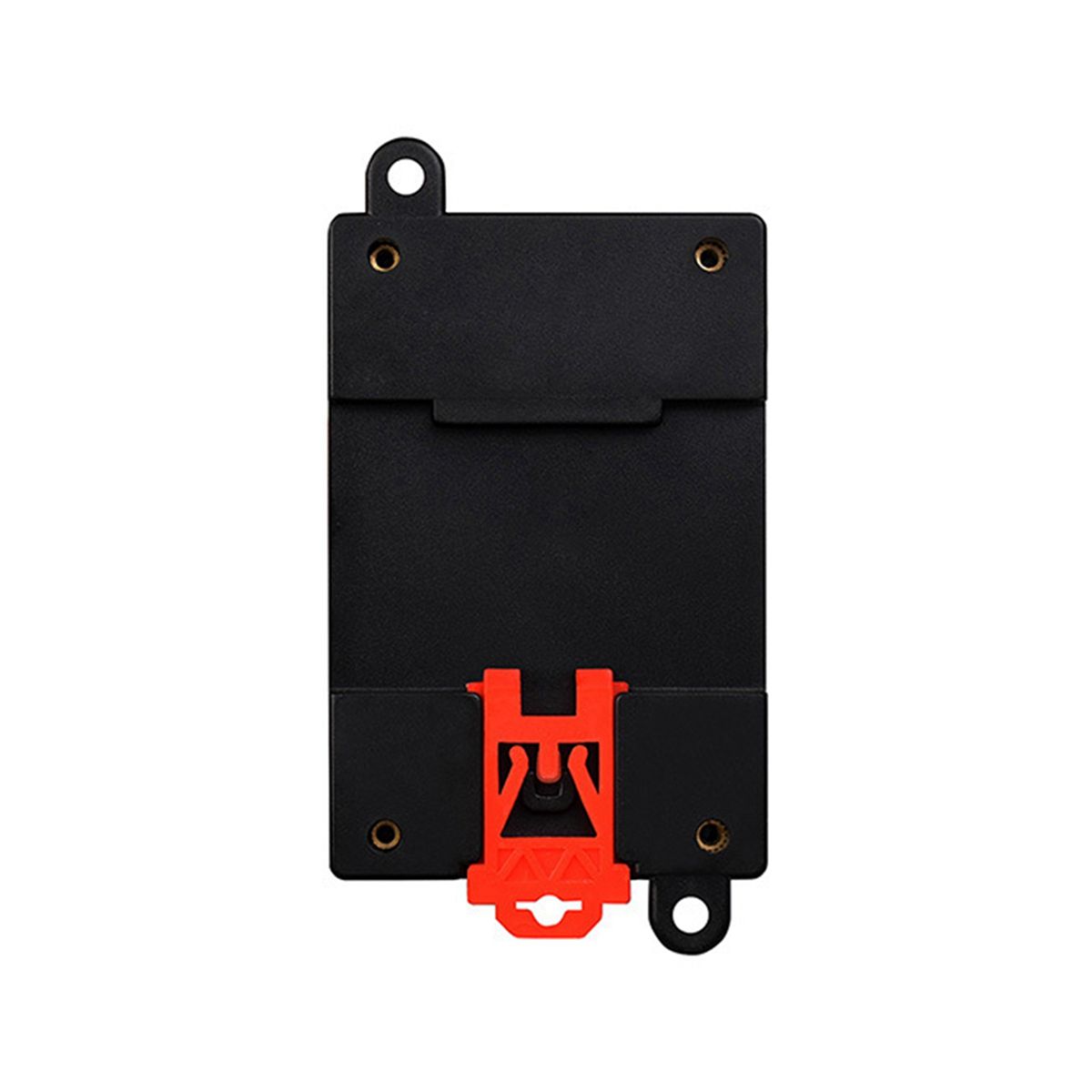 2X Convertisseur Isol Industriel de Type Rail USB Vers RS48... - 6