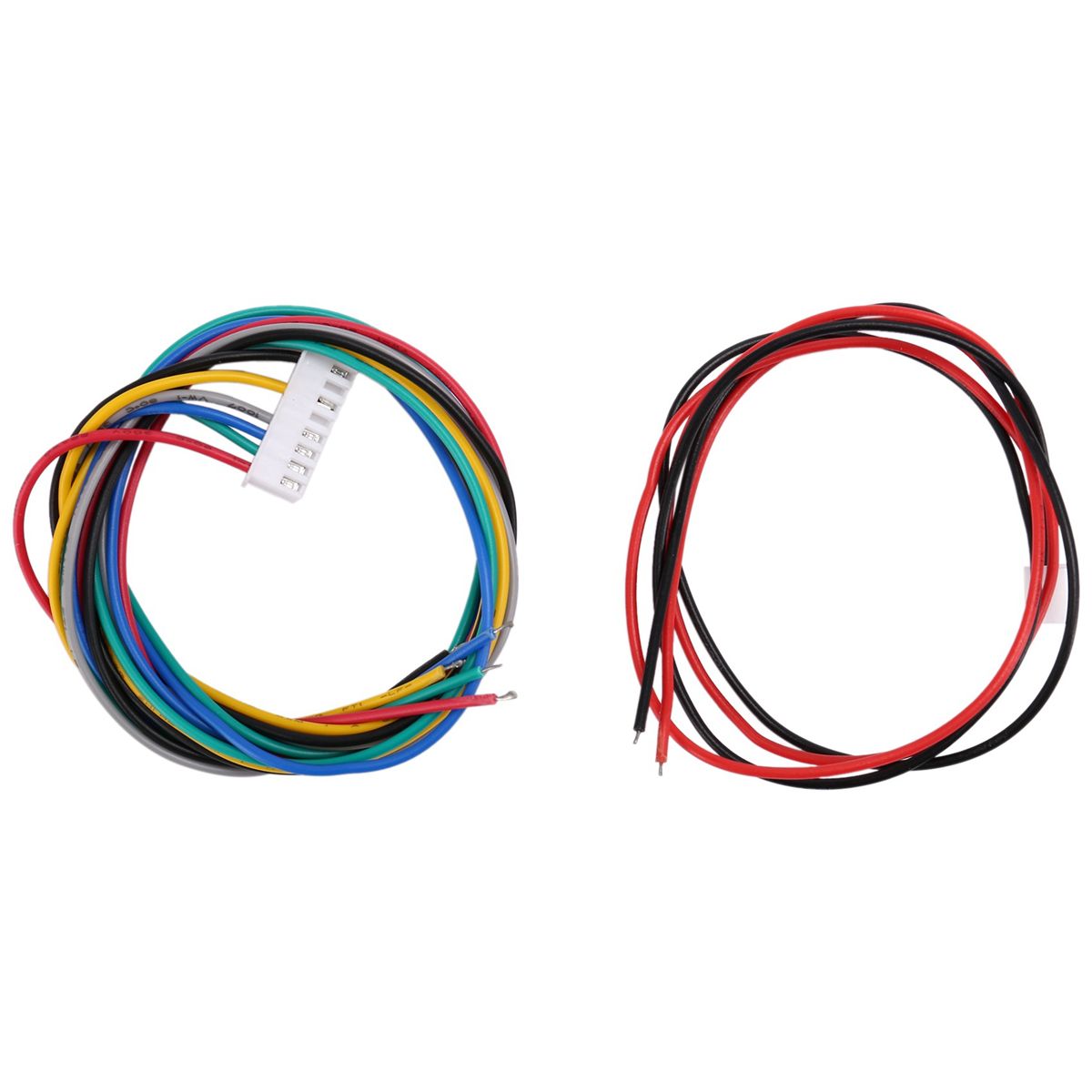 2X GBS8200 CGA//YUV/RGB Vers VGA Sortie Arcade Jamma HD Vide... - 6