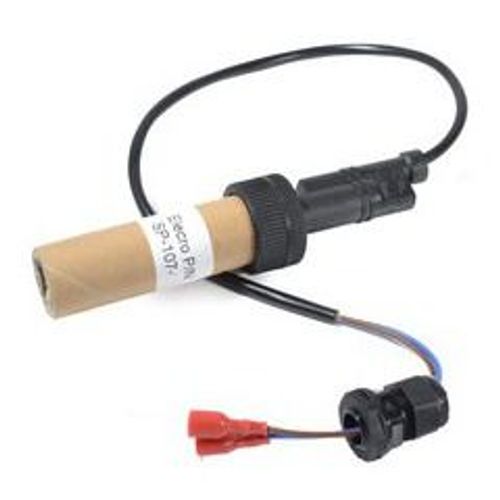 Détecteur de débit pour réchauffeur piscine elecro 6 kw