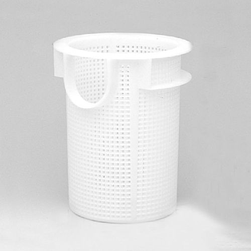 Panier de préfiltre pour pompe de piscine starite 5p4r