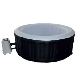 Jacuzzi pas cher