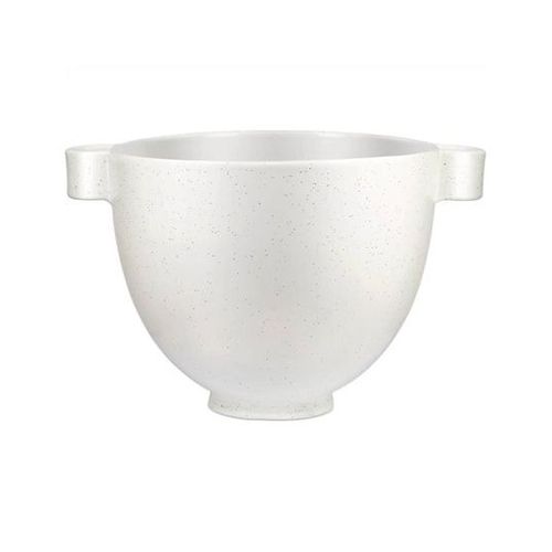 Accessoire robot 5KSM2CB5PSS