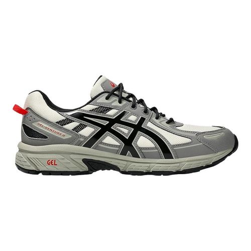 Baskets Mode Asics Gel Venture 6