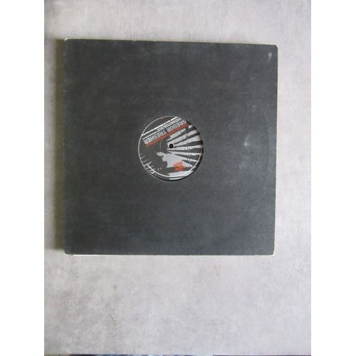 Sidewinder Et Sidewinder ( Reset Robot Remix