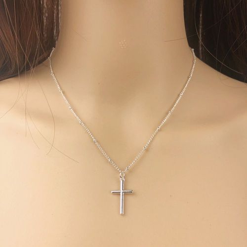 Collier Ras Du Cou En Velours Doré Pour Femmes, À La Mode, Avec Pendentif En Étoiles De Cristal, En Dentelle, 2021