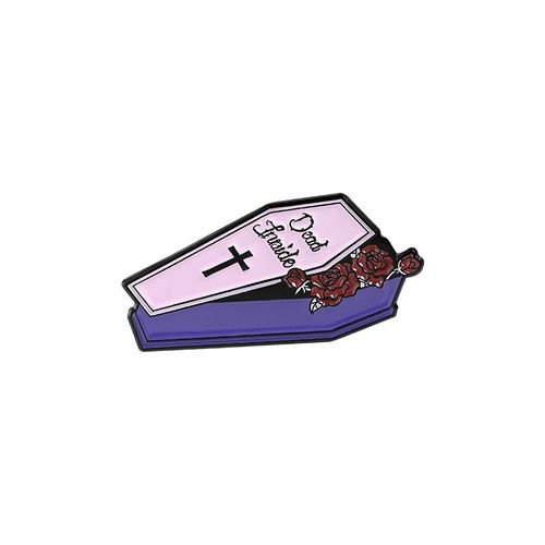Broche Commémorative Rose En Métal, Nouvelle Mode, Broche D'amour, Broche D'horreur, Créative, Fête, 2021