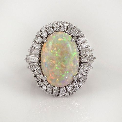 Bague En Résine Pour Femmes, Couleur Argent, Romantique, Livraison Directe