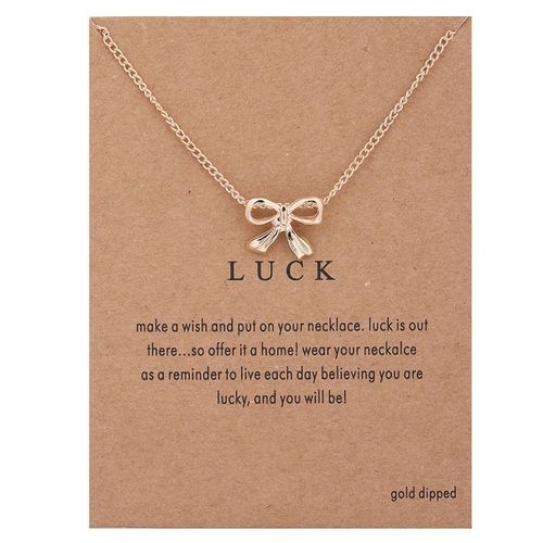 Pendentif Clavicule En Alliage En Forme De Fleur Rose Pour Femmes, Collier Court En Forme D'os De Couleur Or, Cadeau De Saint Valentin