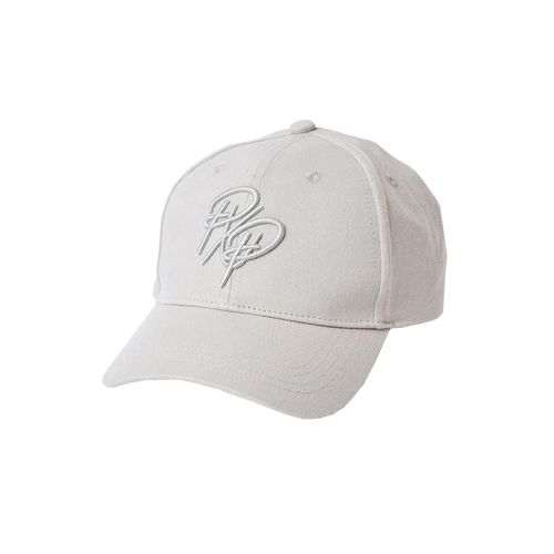Casquette Project X Paris Casquettes - Bobs Beige