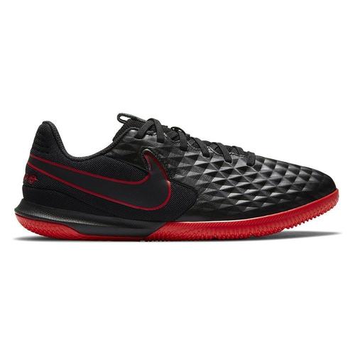 Baskets Basses Nike Legend 8 Academy Ic Jr