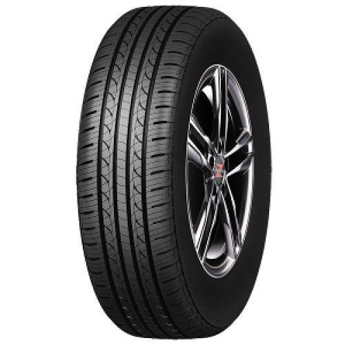 Pneu Fullrun FRUN-ONE ( 225/55 R16 99W XL )