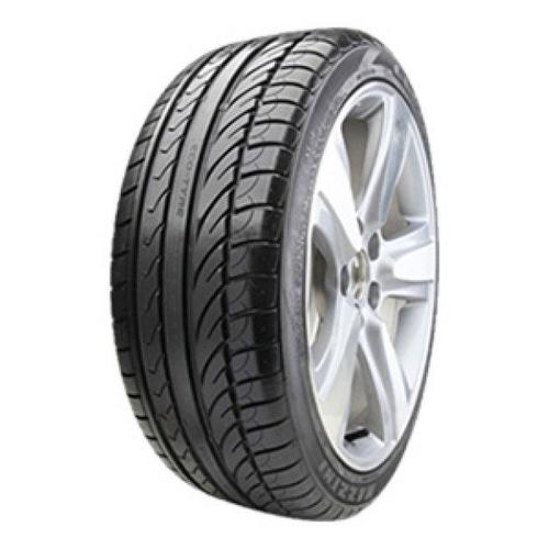 Pneu Mazzini Eco 605 Plus ( 205/45 R17 88W XL )