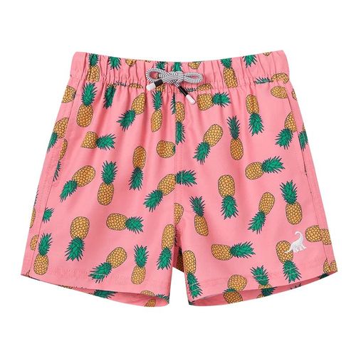 Surftoxic-Maillot De Bain Pour Garçons,Short De Plage Pour Petits Garçons,Séchage Rapide,Short De Bain Pour Tout-Petits,Short De Bain D'été Pour Garçons De 3 À 12 Ans