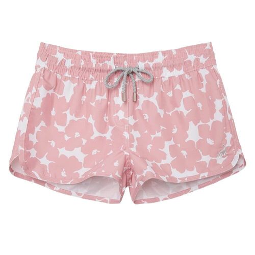 Short De Bain À Séchage Rapide Pour Femmes,Maillot De Bain De Plage,Pour L'été