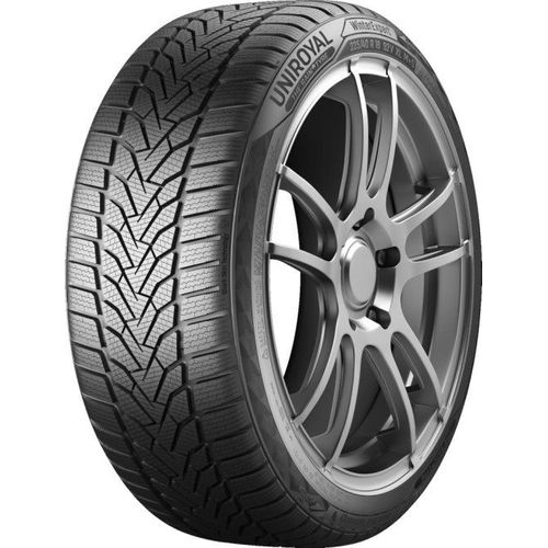 Pneu Uniroyal WinterExpert ( 245/40 R19 98V XL EVc )