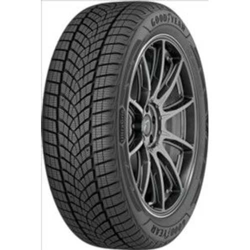 Pneu Goodyear UltraGrip Performance + SUV ( 255/55 R20 110V XL EVR )