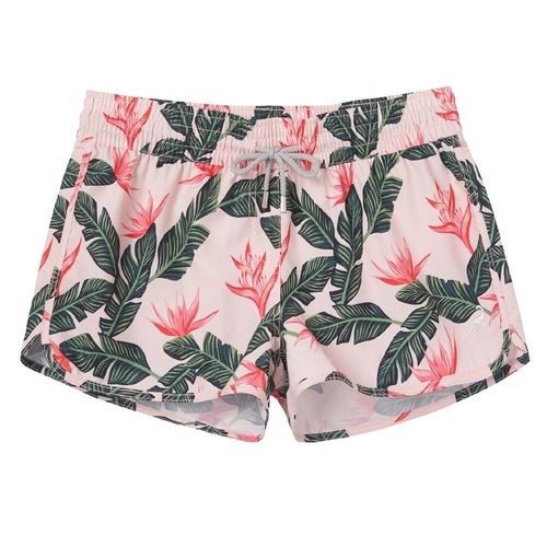 Short De Bain À Séchage Rapide Pour Femmes,Maillot De Bain De Plage,Pour L'été