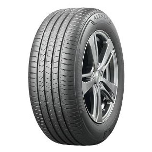 Pneu Bridgestone Alenza 001 RFT ( 245/50 R19 105W XL *, runflat )