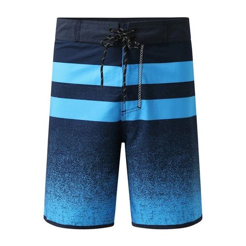 Short De Plage Pour Hommes,Maillot De Bain Décontracté,Culotte De Gymnastique,Short De Natation,Ample,Pantalon Court De Surf,Vêtements Pour Hommes