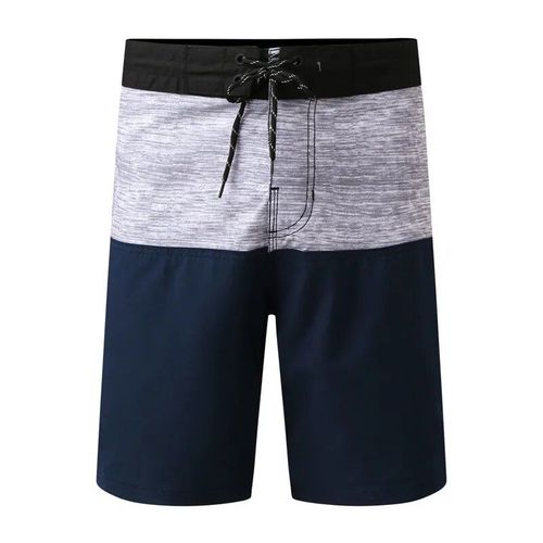 Short De Plage Pour Hommes,Maillot De Bain Décontracté,Culotte De Gymnastique,Short De Natation,Ample,Pantalon Court De Surf,Vêtements Pour Hommes
