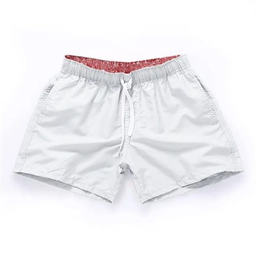 Pantalons De Plage Multicolores Pour Hommes,Fitness,Tronc,Course À Pied,Natation,Football,Entraînement,Adolescents,Short De Sport