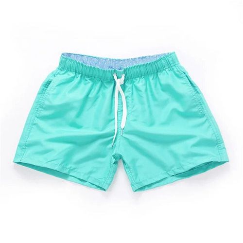 Pantalons De Plage Multicolores Pour Hommes,Fitness,Tronc,Course À Pied,Natation,Football,Entraînement,Adolescents,Short De Sport